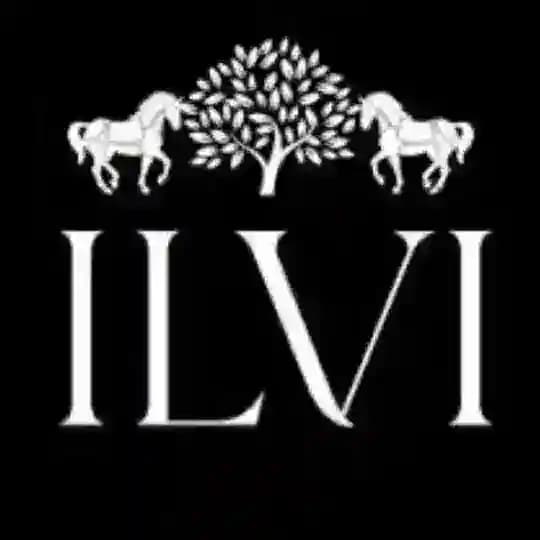 ILVI🎁