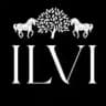 ILVI🎁