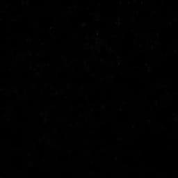 Karak Network Profile