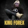KING FOREX 💰