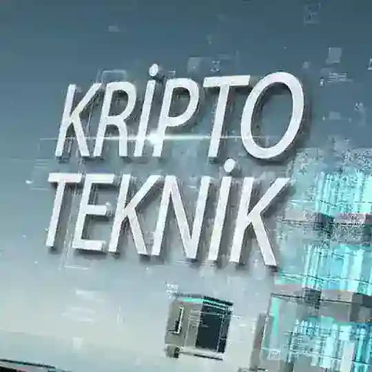 Kripto Teknik