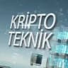 Kripto Teknik