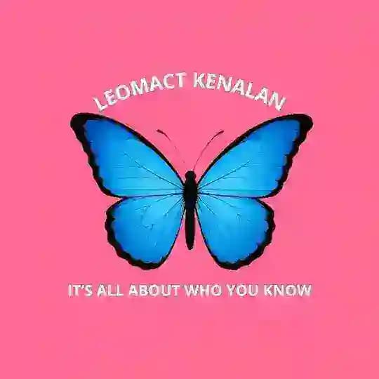 Leomatch bot Profile