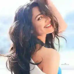 GIRLS💞ZONE Profile