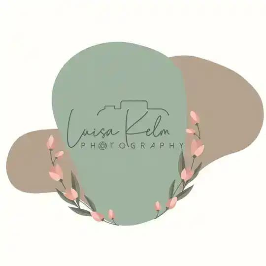 Luisakelm.photography