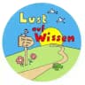 Mäckle schafft Wissen