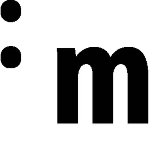 mairisch Verlag