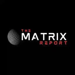 Matrix Report 🌎 Profile