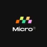 Micro3 Official