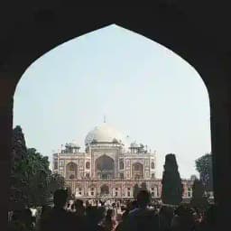 Untold Words Profile