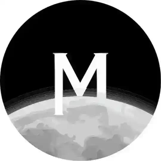 Moonchain - Gateway Profile