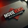 MovieVerse Official