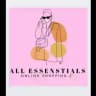 All - essentials