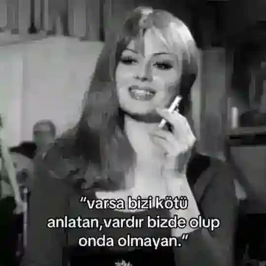 𝐍𝐀𝐑𝐒𝐈𝐒𝐓 𝐒𝐎𝐇𝐁𝐄𝐓 Profile