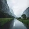 Nature Travel