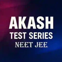 QUIZ CHANNEL Profile