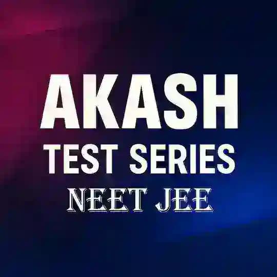 QUIZ CHANNEL Profile