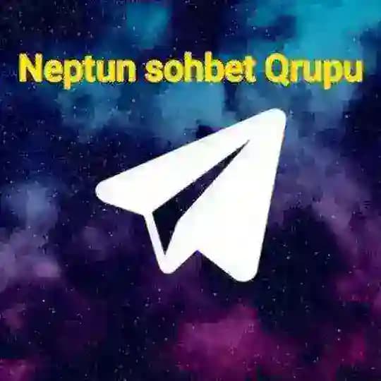 ☬𝐍𝐄𝐏𝐓𝐔𝐍 𝐒𝐎𝐇𝐁𝐄𝐓☬ Profile