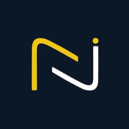 Neutrinocraft® Profile