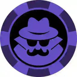 NoKYC Telegram casino Profile