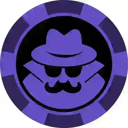 NoKYC Telegram casino Profile