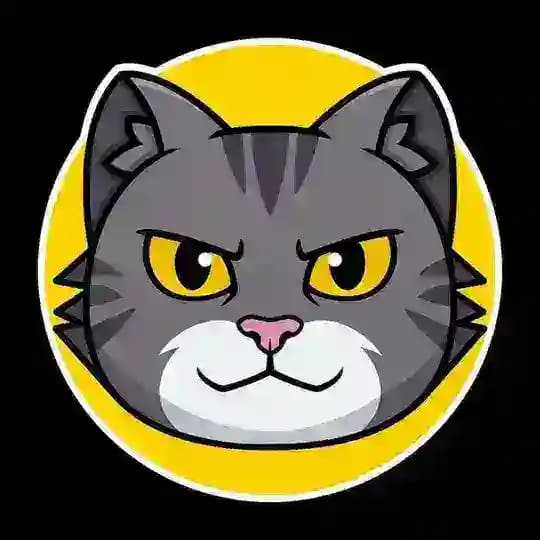 Catcoin Portal