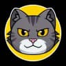 Catcoin Portal