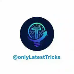 Tricks Hub | Latest Tricks Profile