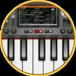 اورك ORG 2024 Profile