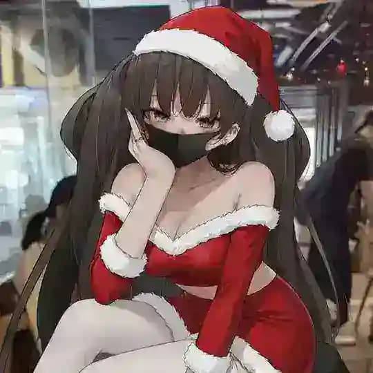 otaku shit
