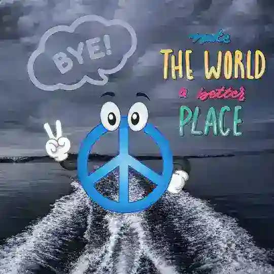 ourlastmessage