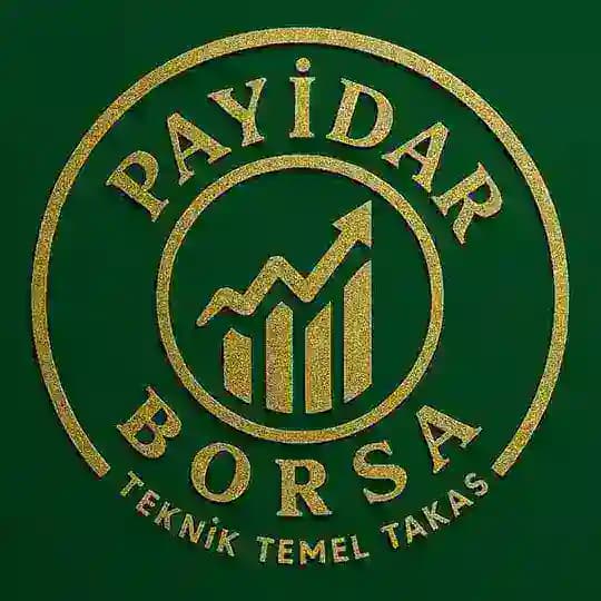 PAYIDAR BROSA🇹🇷 (FREE CHANNEL)