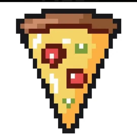 pizzacoin10