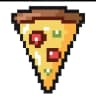 pizzacoin10