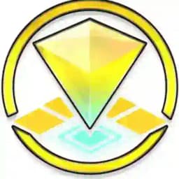 Planet Sandbox Profile