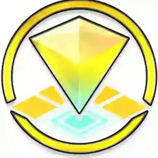 Planet Sandbox Profile