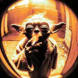 ПЕРЕХОДНИК 🥘 Profile