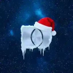 PO BROKER | ES Profile