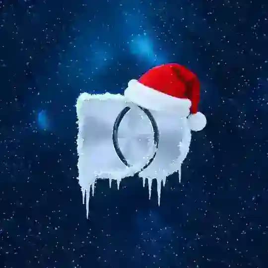 PO BROKER | ES Profile