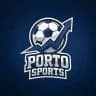 😈⚽️ PORTO SPORTS ⚽️😈