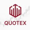 QOUTEX PREMIUM SIGNAL