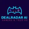 DealRadar AI | Gaming & Tech EU