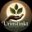 UrInstinkt