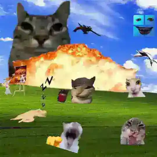 قروب روبلوكس
