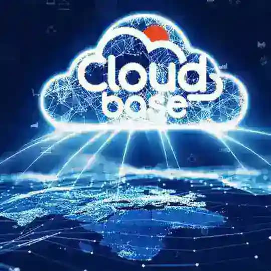 Freebie Cloud