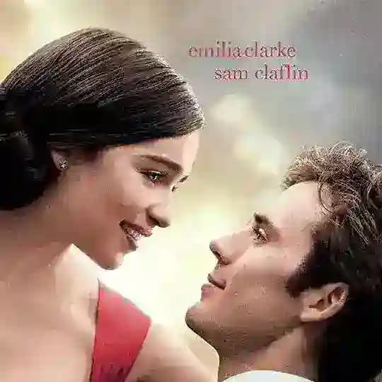 Romance movies channel
