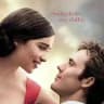 Romance movies channel