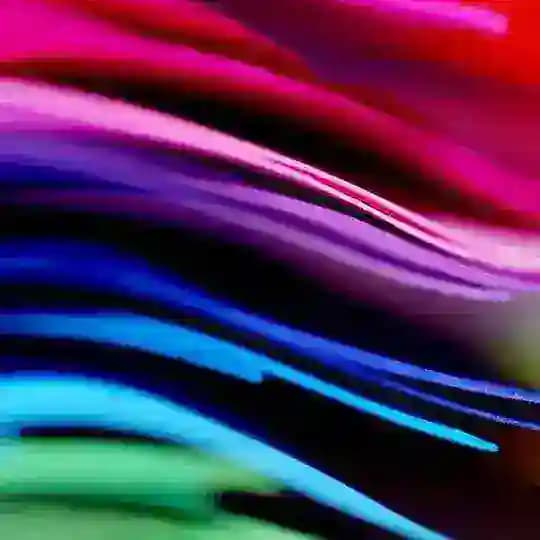 Seelengut 💜 💚 ❤️ Profile