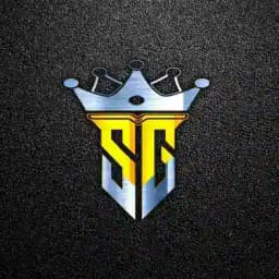 SKYGAMESTUDIO Profile