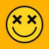 Smilek